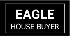 Eagle House Buyer